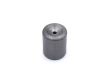 Track Rod End Internal Outer - 25mm Long - GP Cars
